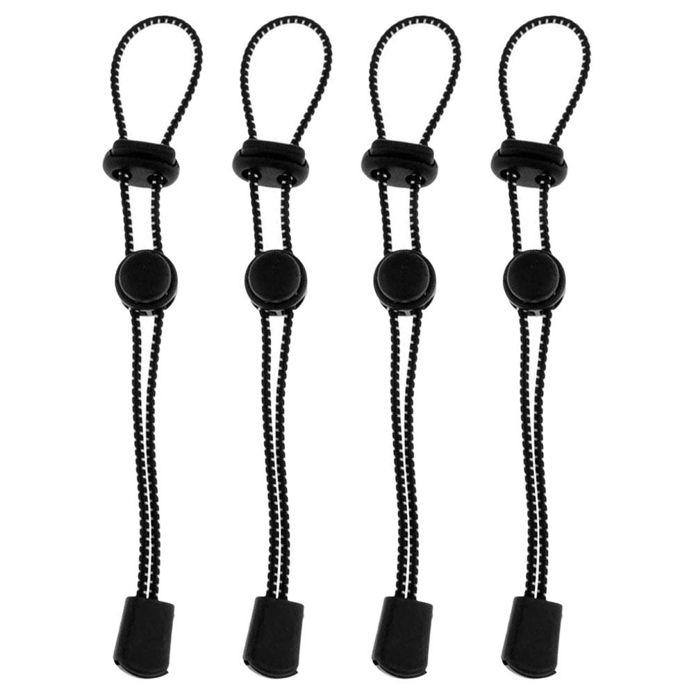 Harness Climbing Adjustable - 4Pcs Climbing Stick Strap Trekking Pole