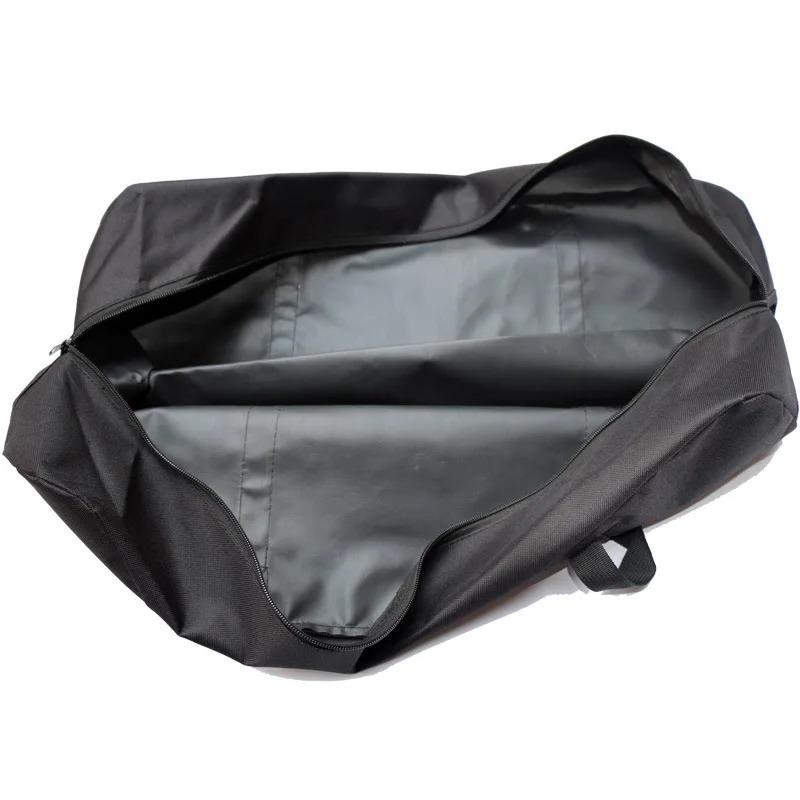 Outdoor Adventure Kit - High Capacity Tent Storage Bag Ideal