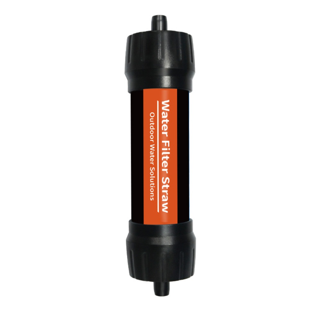 Water Filter Straw - Mini Mini Water Filter Straw Straw