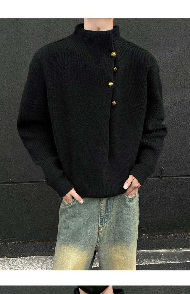 Fur Collar Pullovers Custom Me - Outdoor Adventure Japan 评论和价格