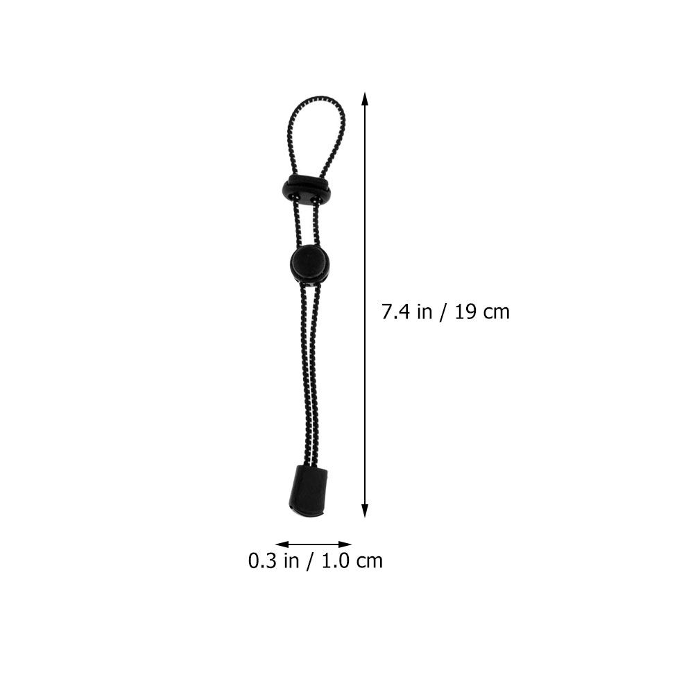 4Pcs Climbing Stick Strap Trek - Harness Climbing Adjustable 评论和价格