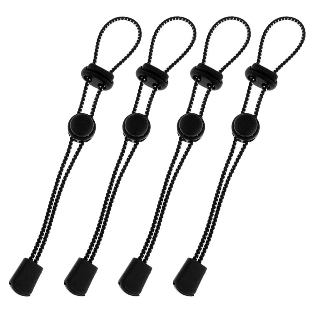 4Pcs Climbing Stick Strap Trek - Harness Climbing Adjustable 评论和价格