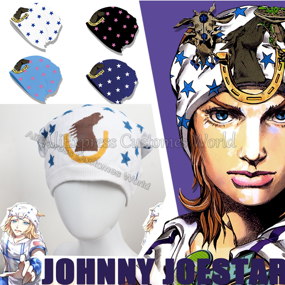 Cool Anime Outdoor Joseph Biza - Outdoor Adventure Japan 评论和价格