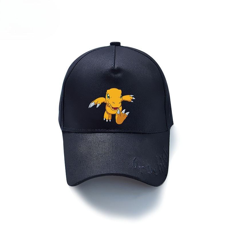 New Digimon Adventure Agumon G - Outdoor Adventure Japan 评论和价格