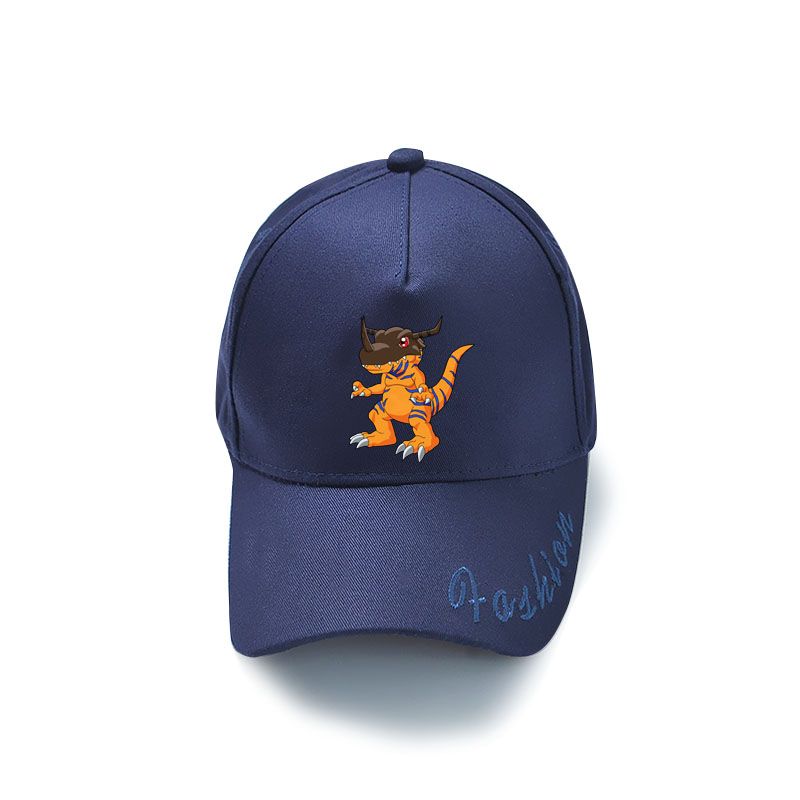New Digimon Adventure Agumon G - Outdoor Adventure Japan 评论和价格