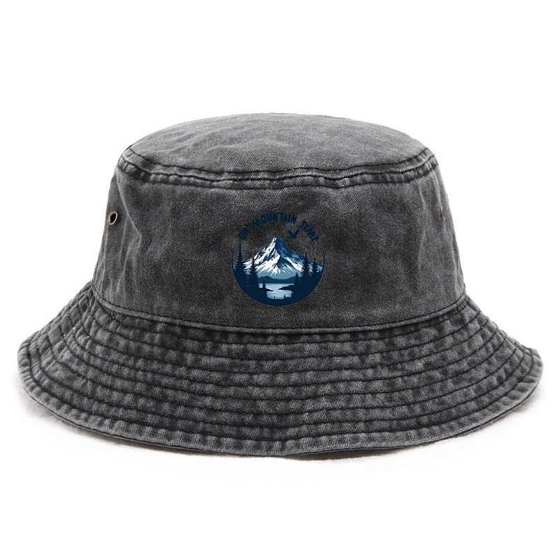 Customize Snow Peak Cotton Was - Outdoor Adventure Hiking 评论和价格