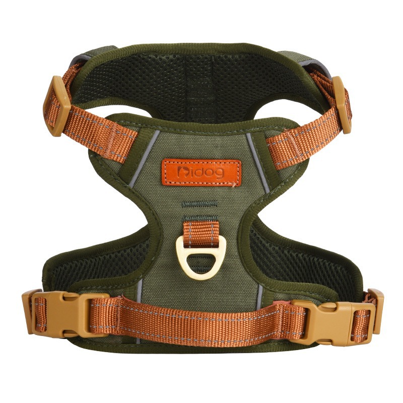 Escape Proof Pet Harness No Pu - Harness Climbing Adjustable 评论和价格