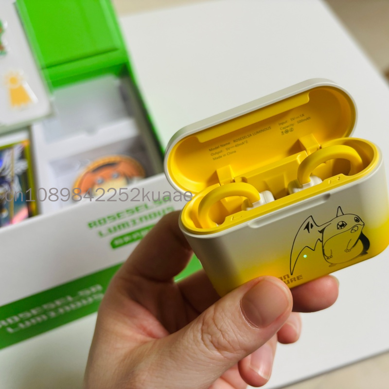 NEW Digimon Adventure Limited  - Outdoor Adventure Japan 评论和价格