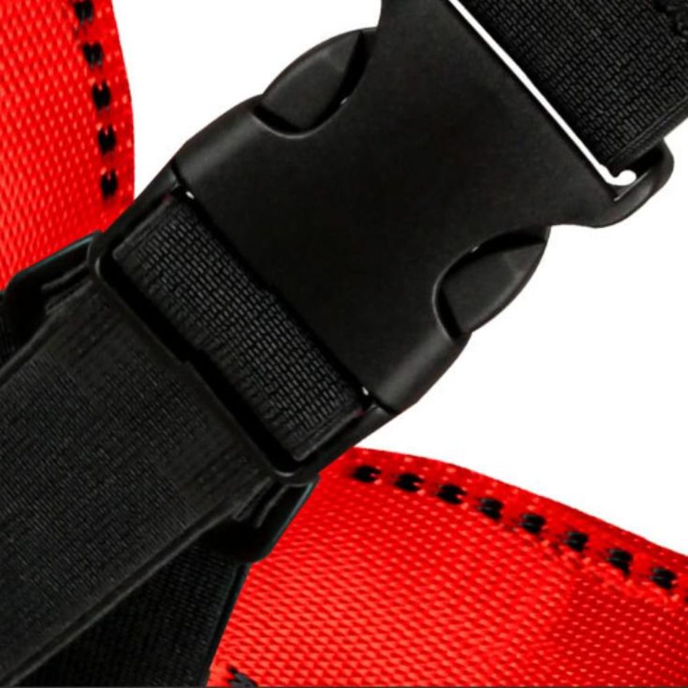 Waist Support Outdoor Sports H - Harness Climbing Adjustable 评论和价格