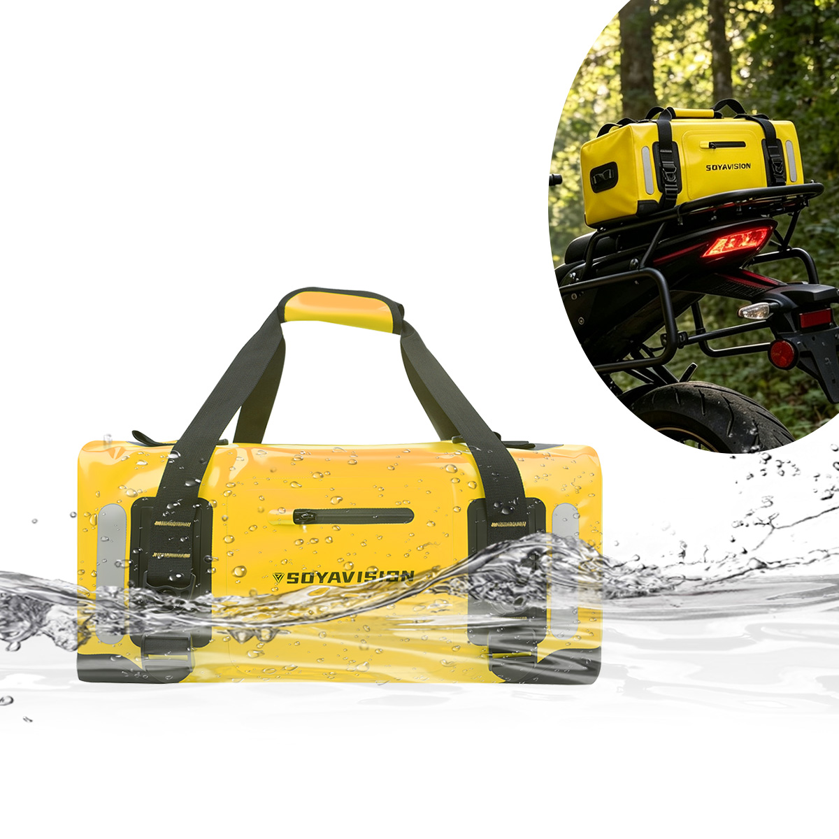 20L 40L 50L 60L 70L 100L Motor - Outdoor Adventure Kit 评论和价格