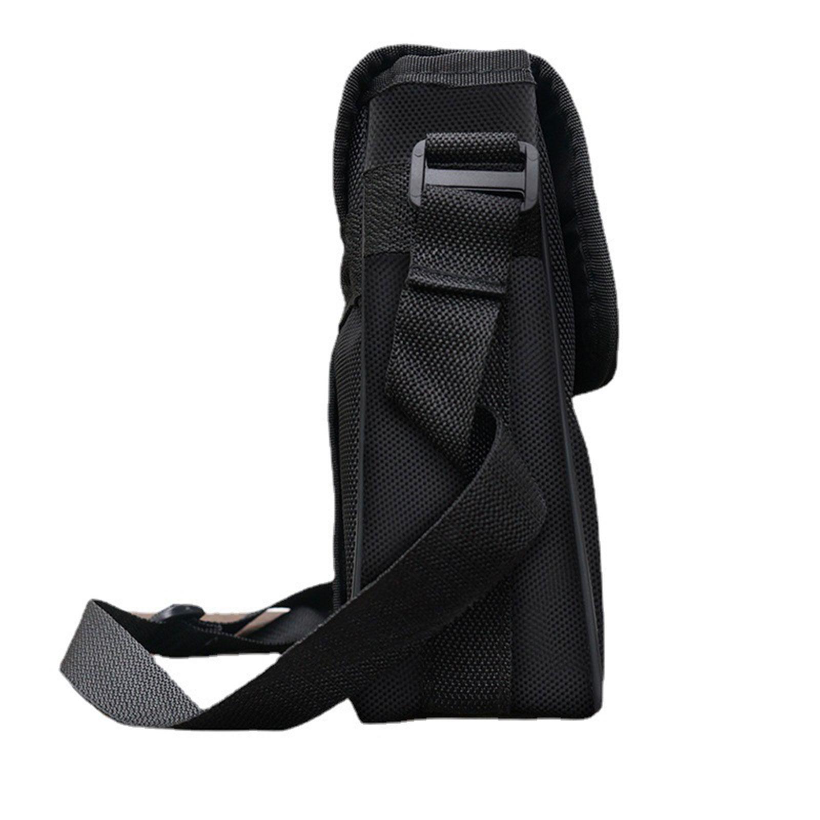 Bino Storage Bag Shockproof Co - Outdoor Adventure Hiking 评论和价格
