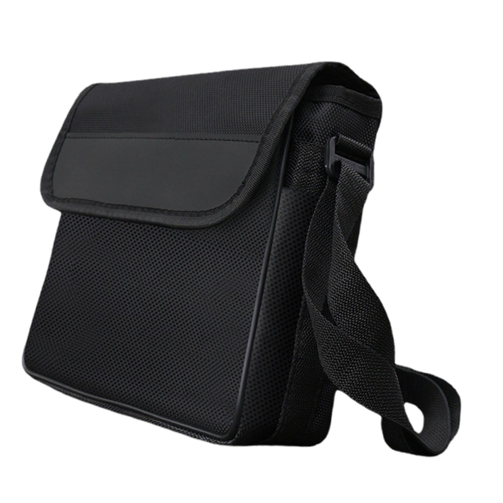 Bino Storage Bag Shockproof Co - Outdoor Adventure Hiking 评论和价格