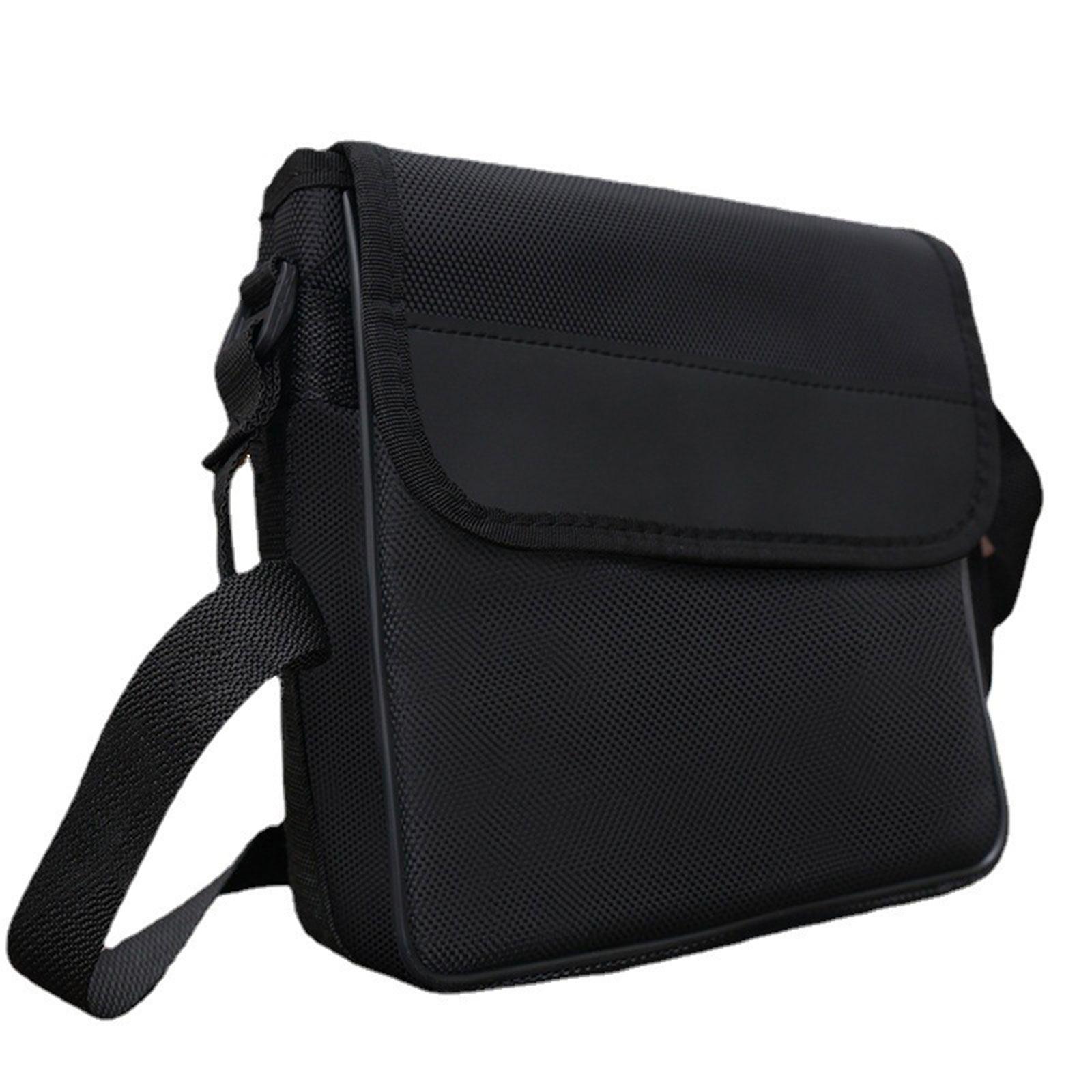 Bino Storage Bag Shockproof Co - Outdoor Adventure Hiking 评论和价格