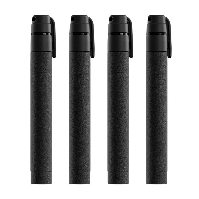 Water Filter Straw Outdoors Sm - Water Filter Straw 评论和价格