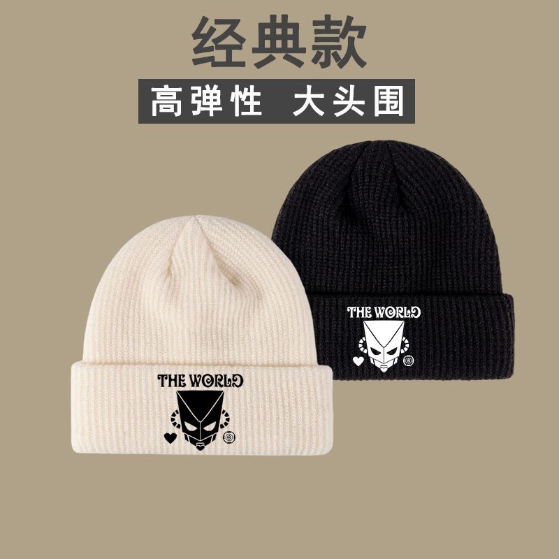 JoJo's Bizarre Adventure Kille - Outdoor Adventure Japan 评论和价格
