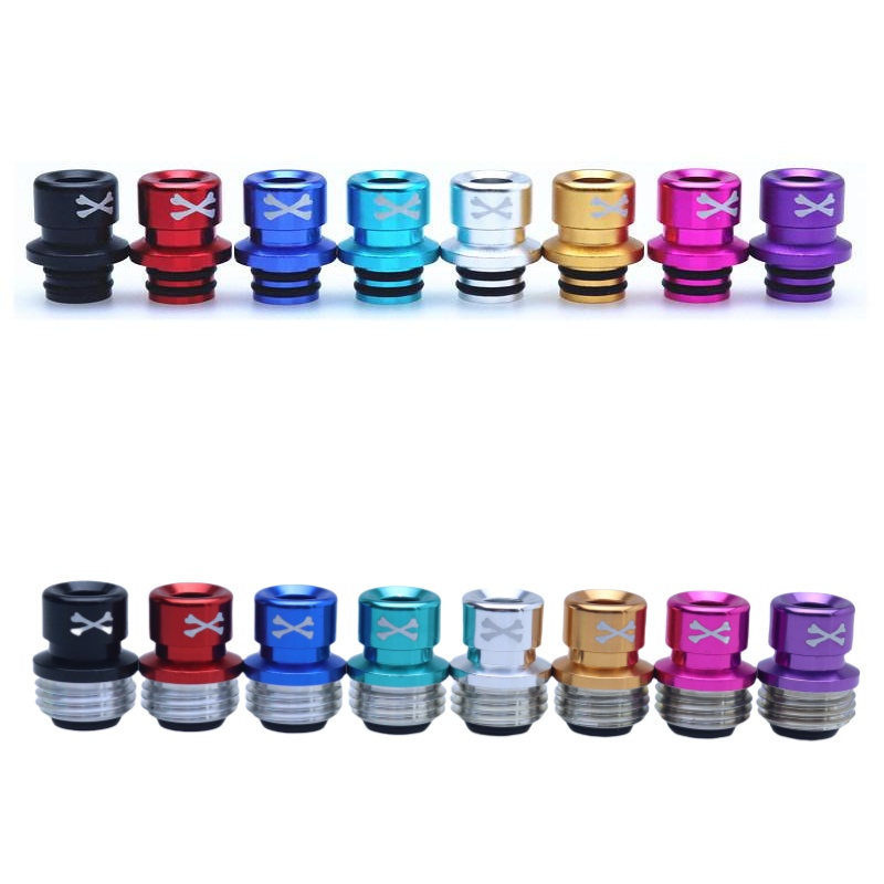 1PC BB Billet Box 510 XBONE Mo - Water Filter Straw 评论和价格