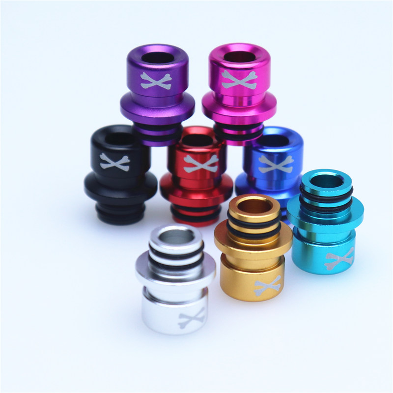 1PC BB Billet Box 510 XBONE Mo - Water Filter Straw 评论和价格
