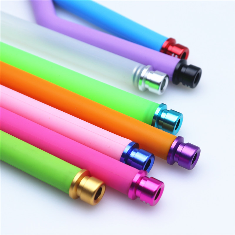 1PC BB Billet Box 510 XBONE Mo - Water Filter Straw 评论和价格