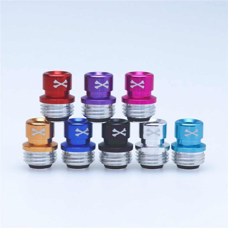 1PC BB Billet Box 510 XBONE Mo - Water Filter Straw 评论和价格