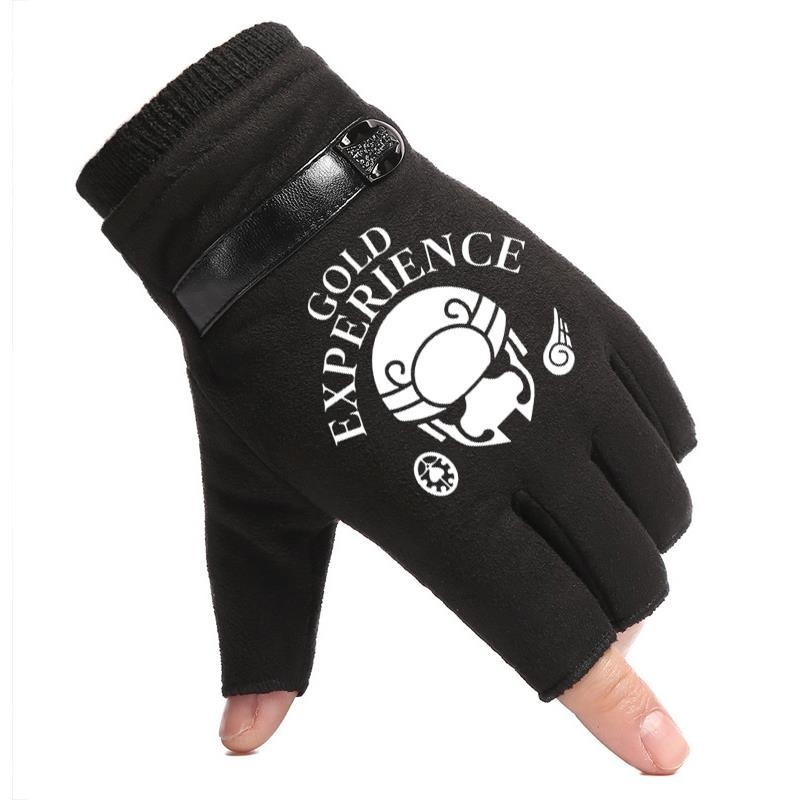JoJo's Bizarre Adventure Kille - Outdoor Adventure Japan 评论和价格