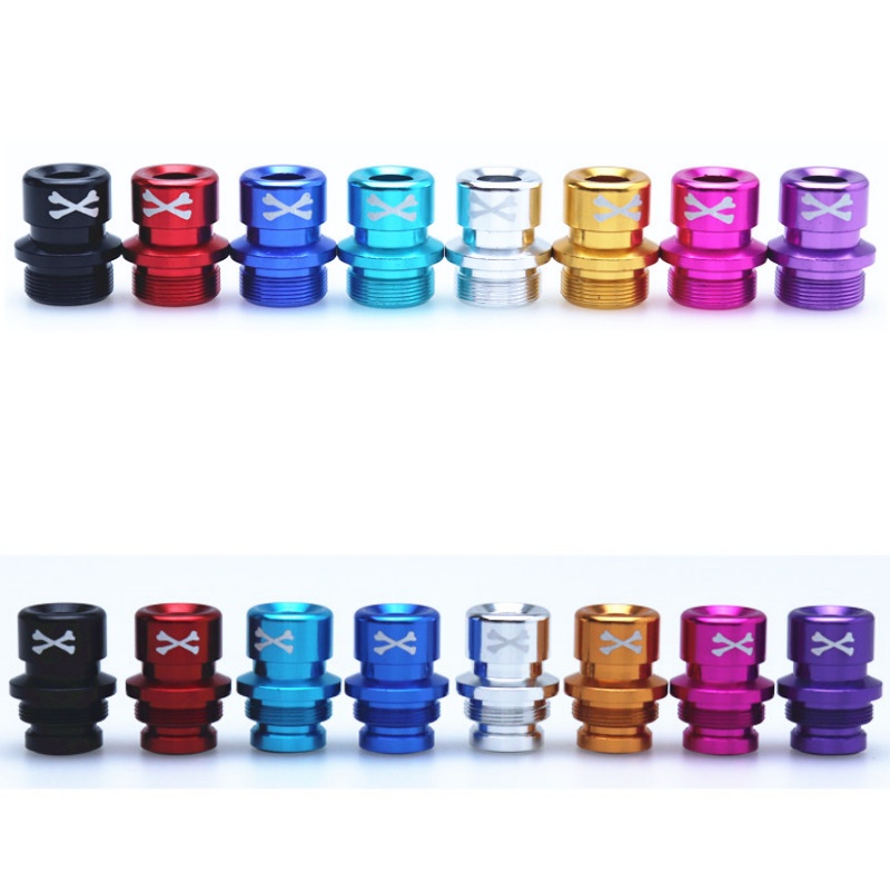 1PC DotAio V1 V2 DOT1 DOT2 XBO - Water Filter Straw 评论和价格
