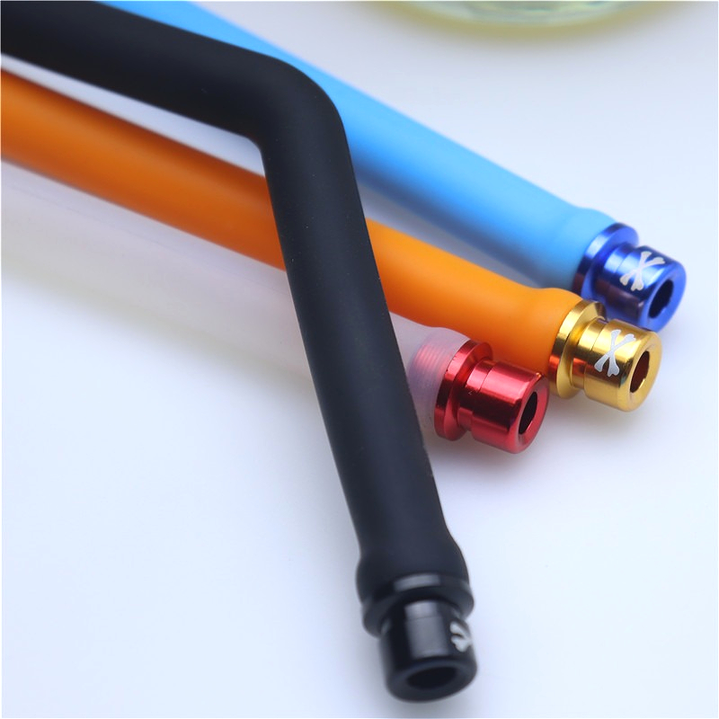1PC DotAio V1 V2 DOT1 DOT2 XBO - Water Filter Straw 评论和价格