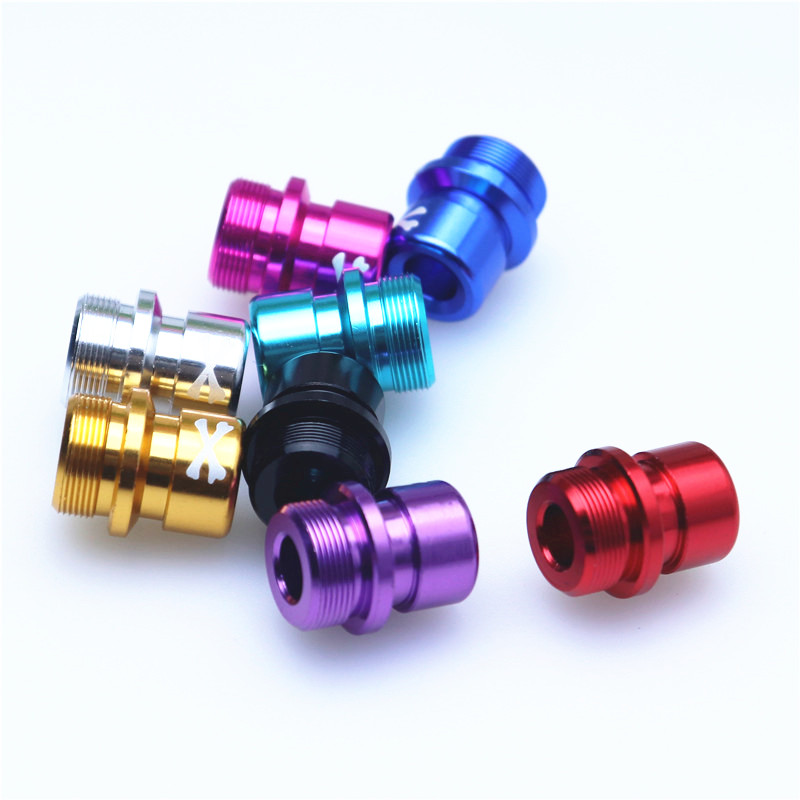 1PC DotAio V1 V2 DOT1 DOT2 XBO - Water Filter Straw 评论和价格
