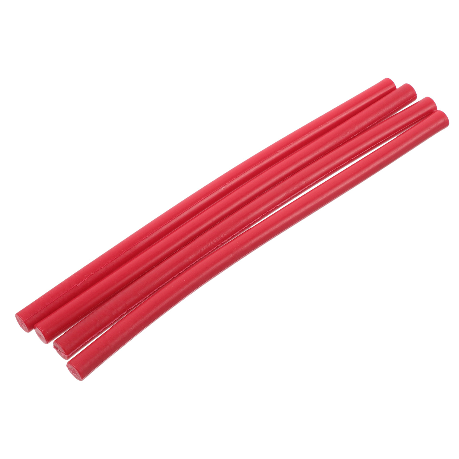 4Pcs Red Ski Snowboard Base Re - Outdoor Adventure Kit 评论和价格