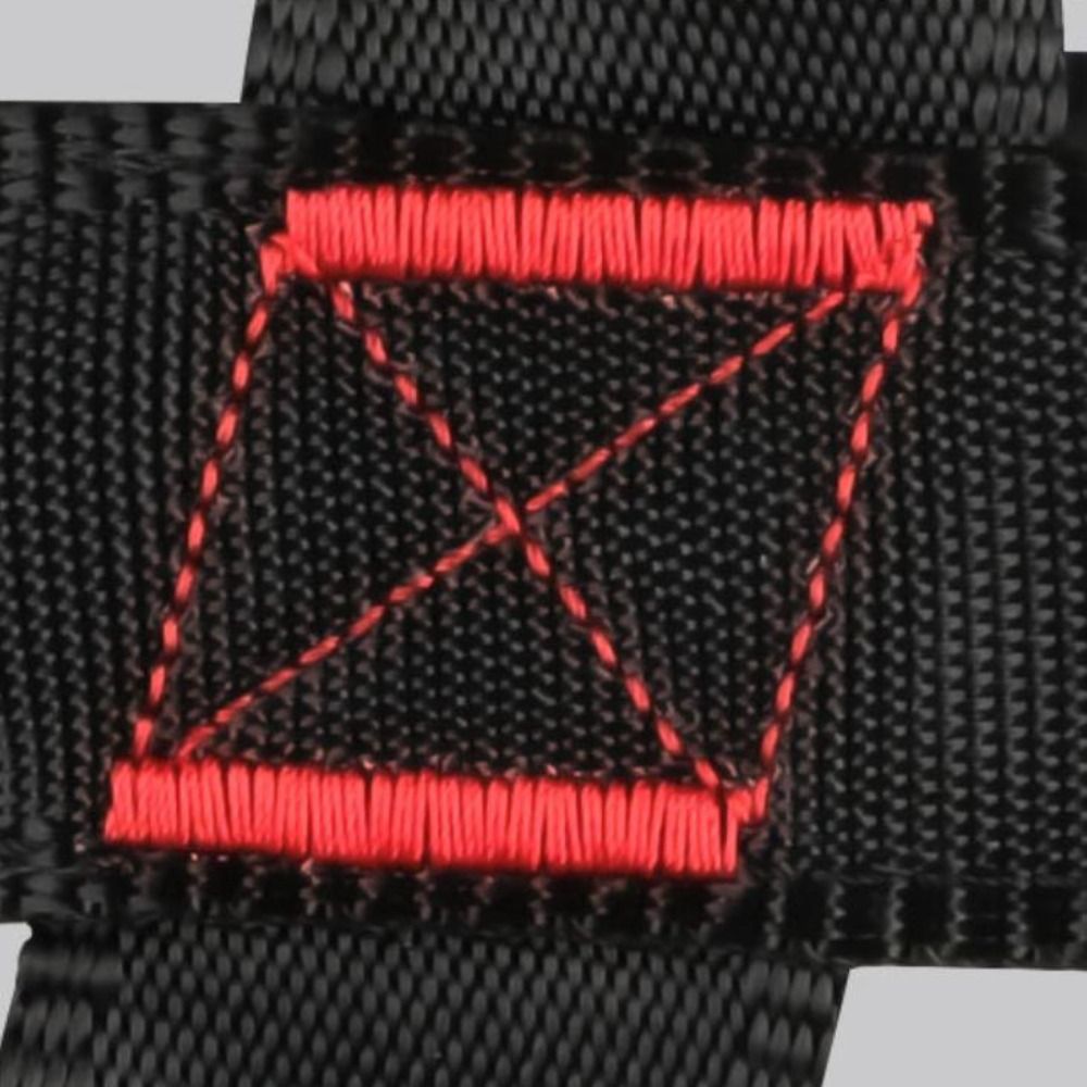 Waist Support Outdoor Sports H - Harness Climbing Adjustable 评论和价格