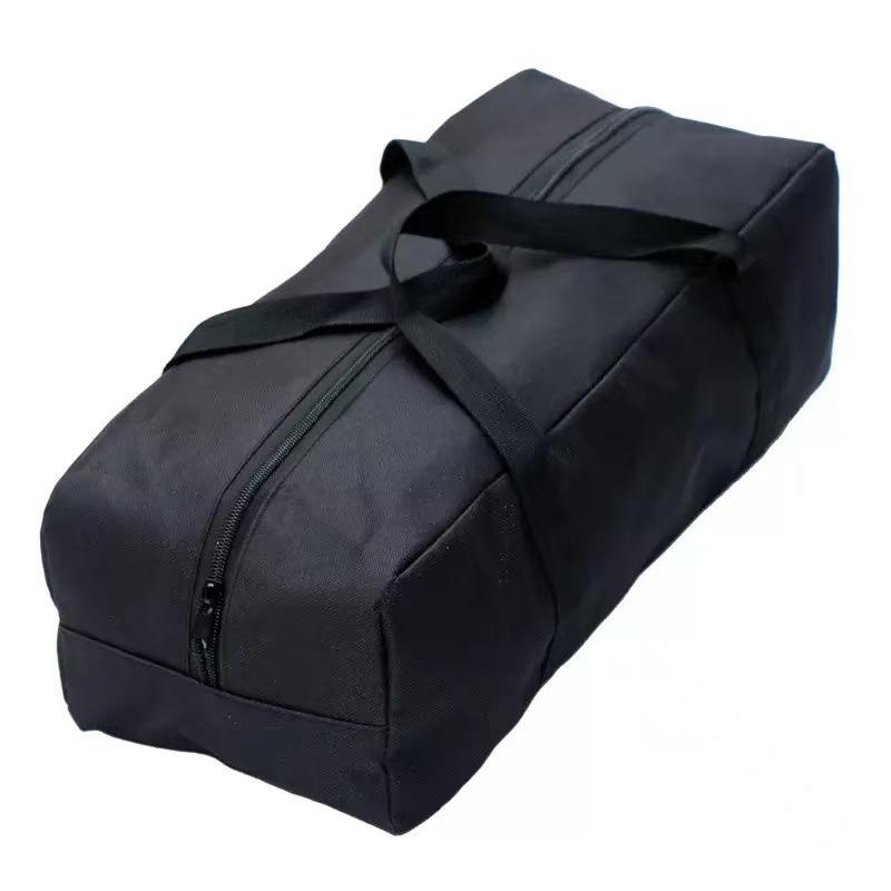 High Capacity Tent Storage Bag - Outdoor Adventure Kit 评论和价格