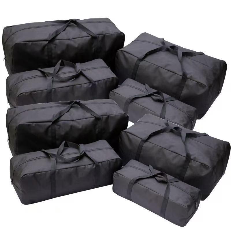 High Capacity Tent Storage Bag - Outdoor Adventure Kit 评论和价格