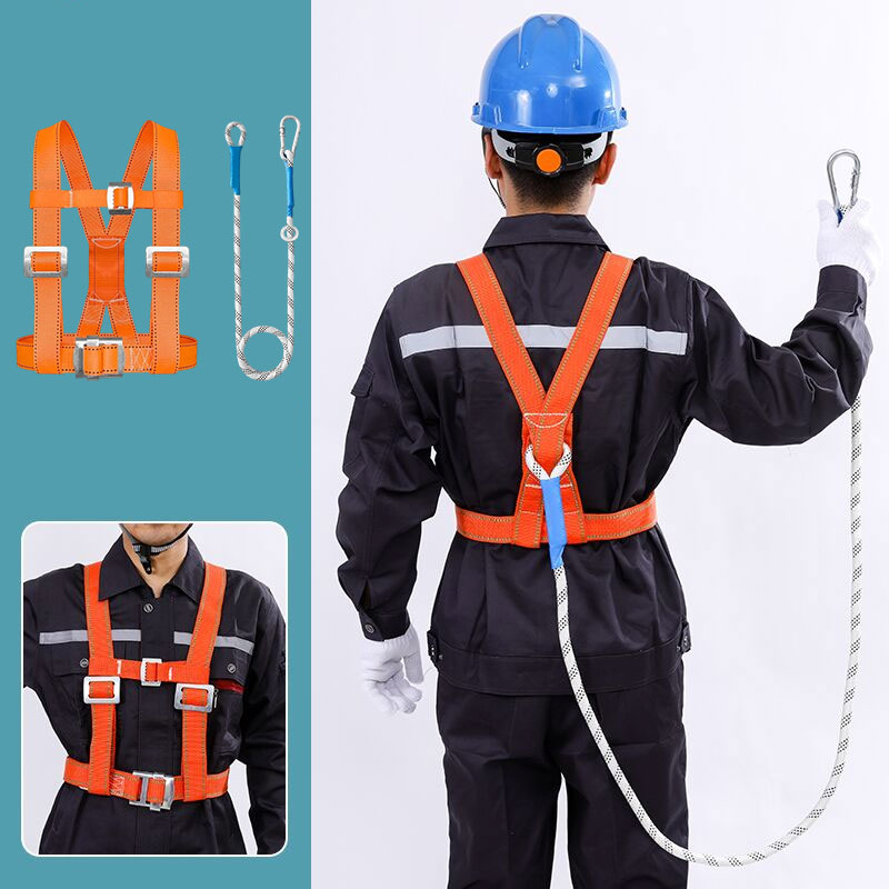 Rock Climbing Harness High Alt - Harness Climbing Adjustable 评论和价格