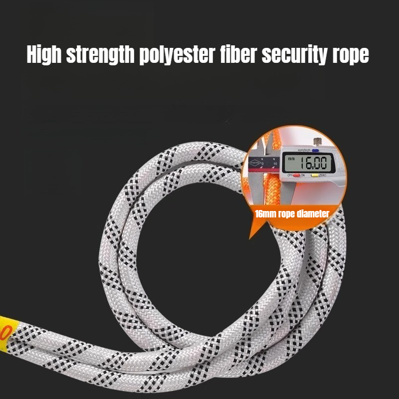 Adjustable Safety Harness for  - Harness Climbing Adjustable 评论和价格