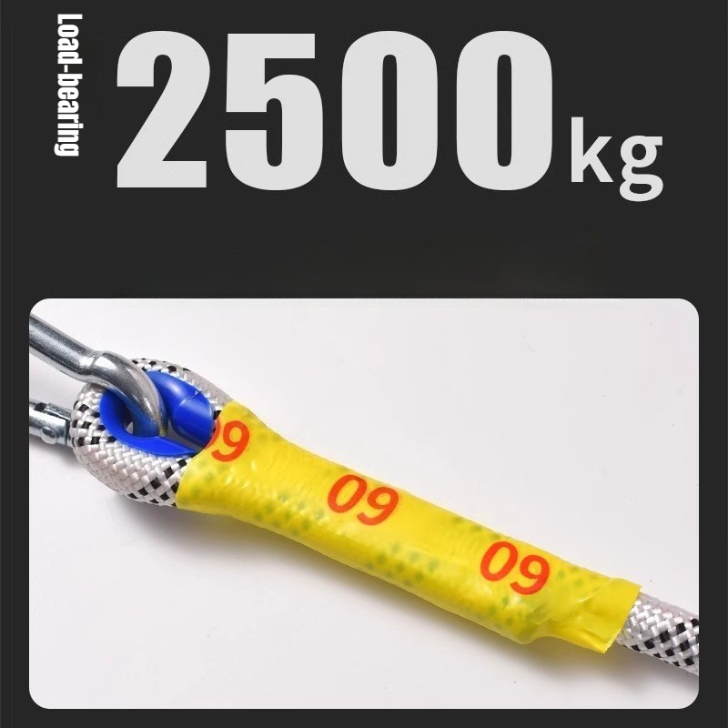 Adjustable Safety Harness for  - Harness Climbing Adjustable 评论和价格
