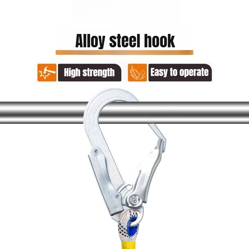 Adjustable Safety Harness for  - Harness Climbing Adjustable 评论和价格