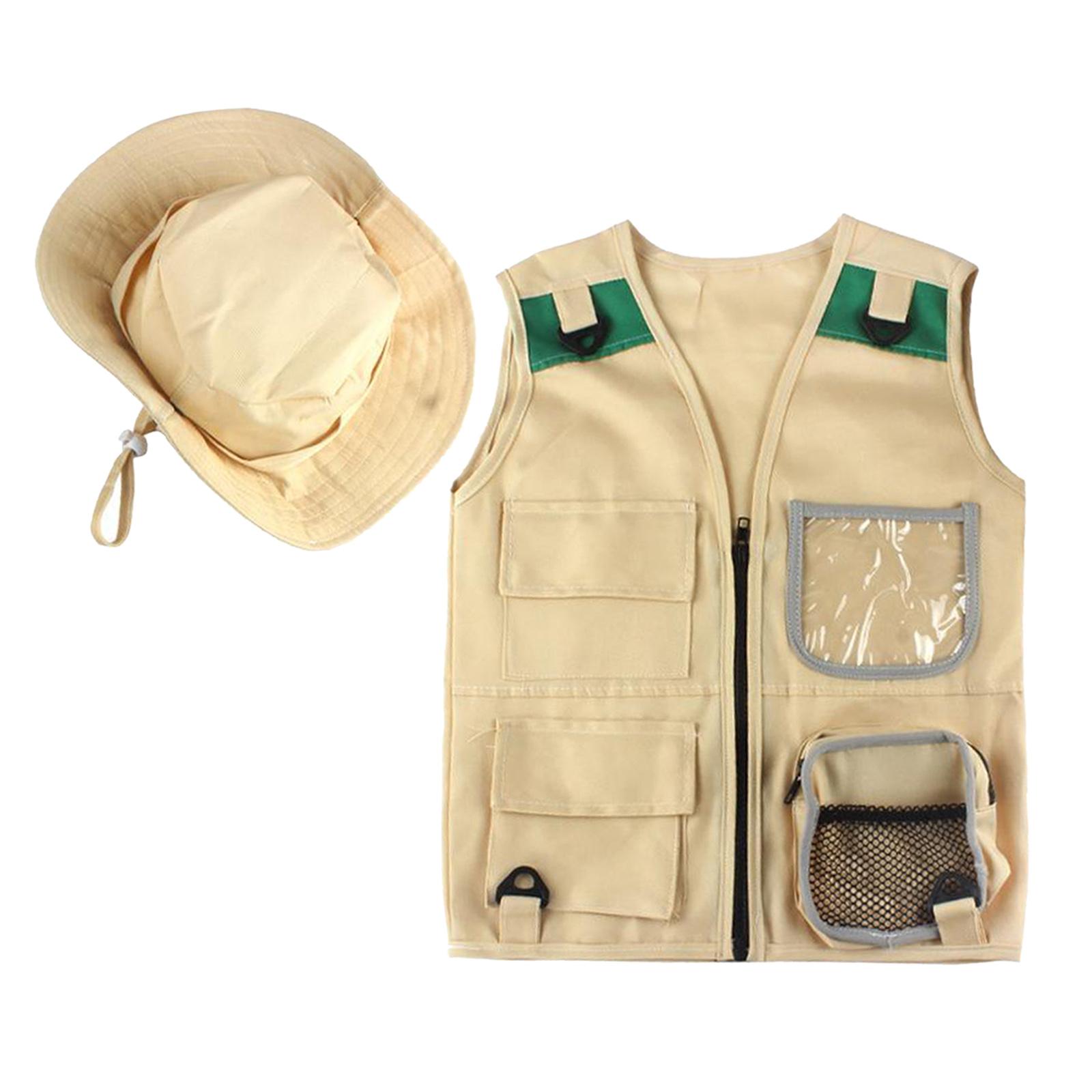 Outdoor Adventure Kit for , an - Zoo Outdoor Adventure Set 评论和价格