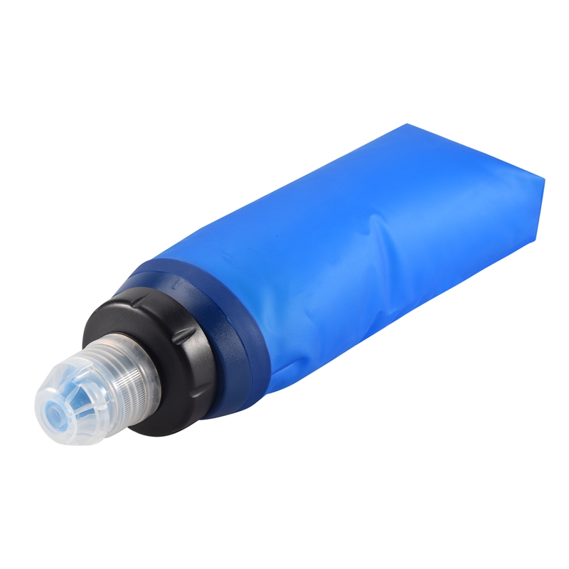 XSXS-500Ml Water Filter Bottle - Water Filter Straw 评论和价格