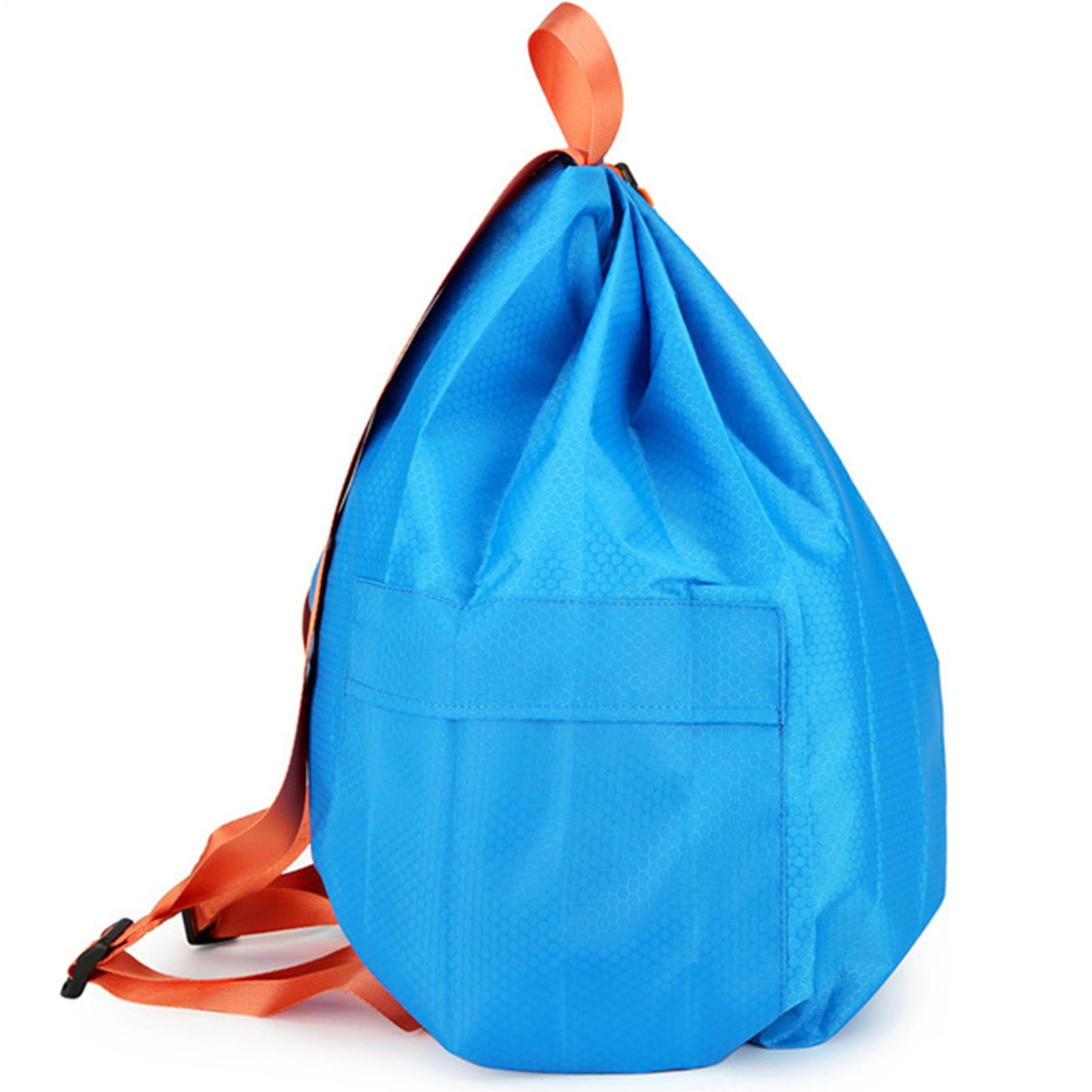 Waterproof Backpack For Travel - Outdoor Adventure Hiking 评论和价格
