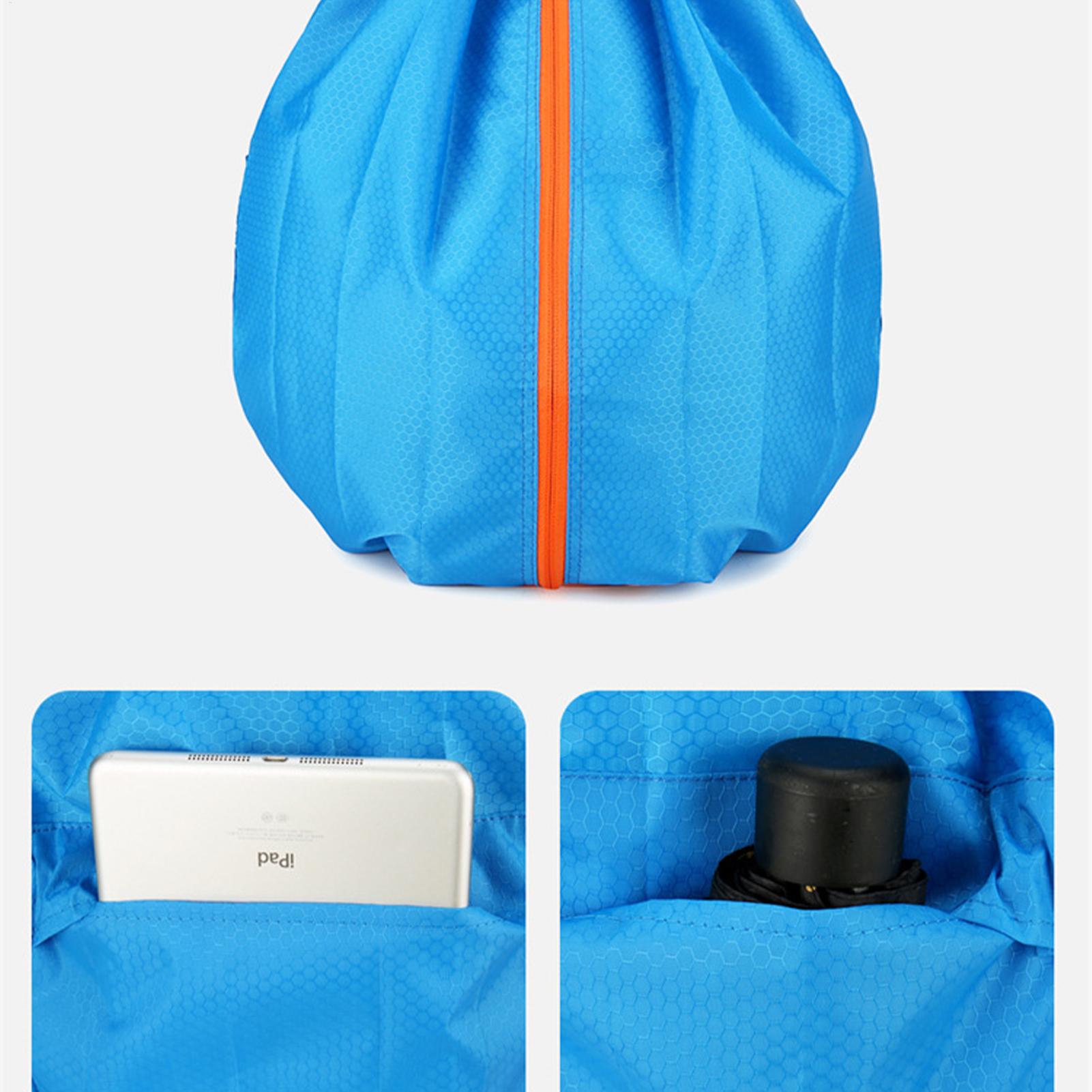 Waterproof Backpack For Travel - Outdoor Adventure Hiking 评论和价格