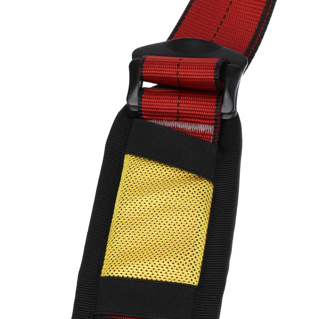 Cute Harness Shoulder Strap fo - Harness Climbing Adjustable 评论和价格