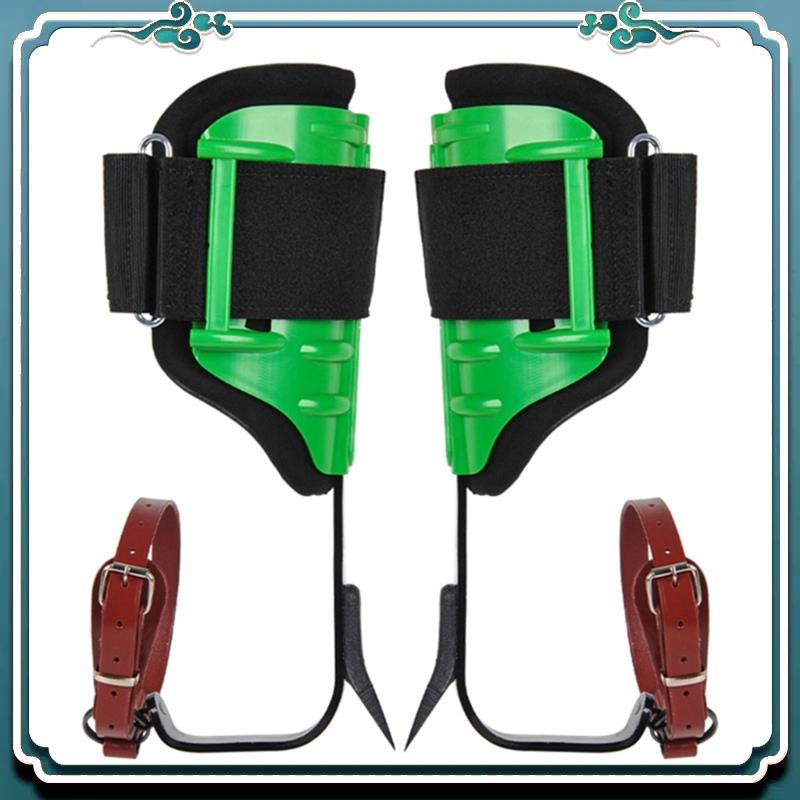 Reliable Adjustable Tree Climb - Harness Climbing Adjustable 评论和价格