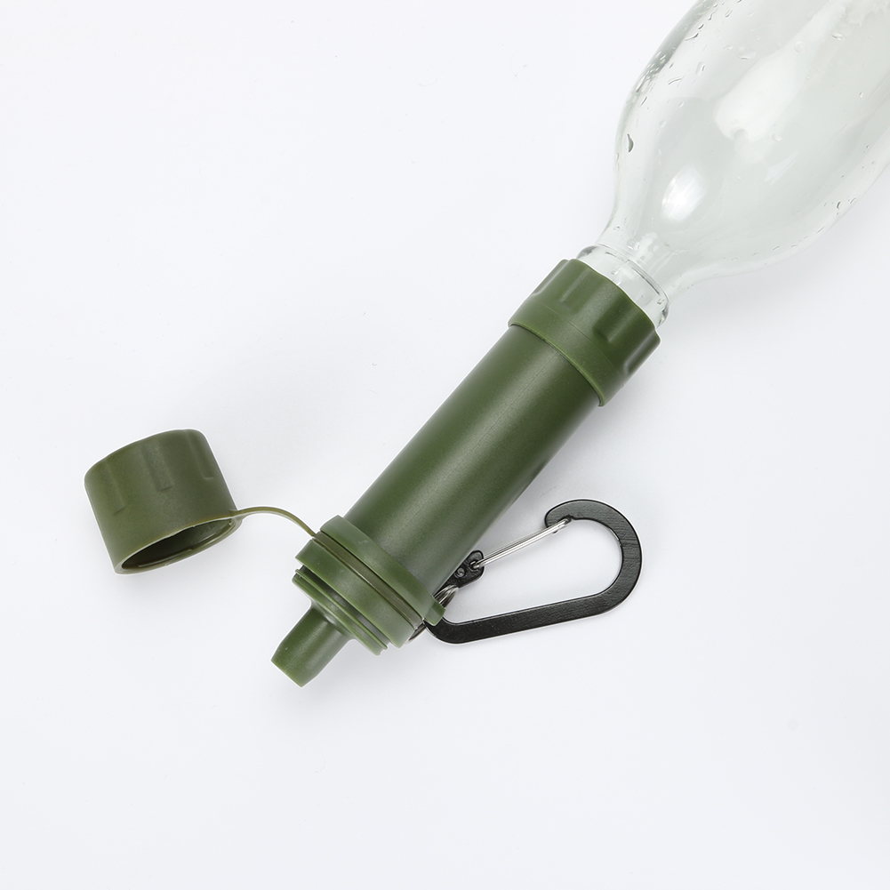 Multifunction Drinking Water F - Water Filter Straw 评论和价格