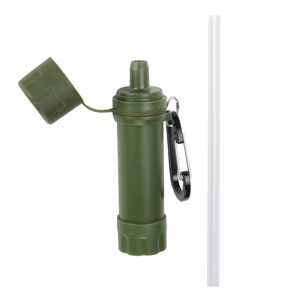 Multifunction Drinking Water F - Water Filter Straw 评论和价格