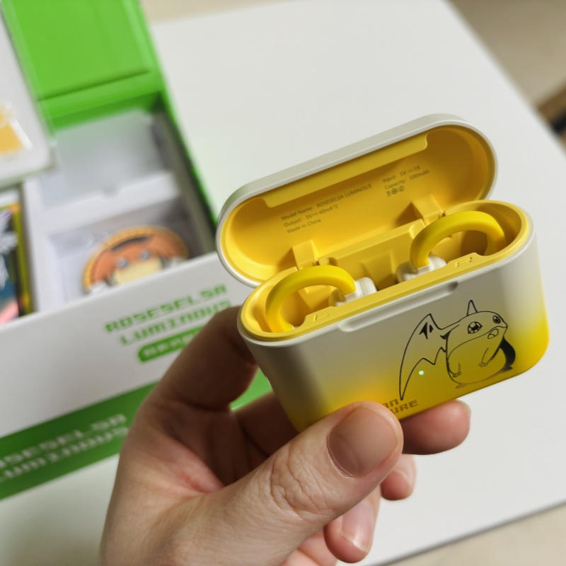 Digimon Adventure Ear Clip Wir - Outdoor Adventure Japan 评论和价格