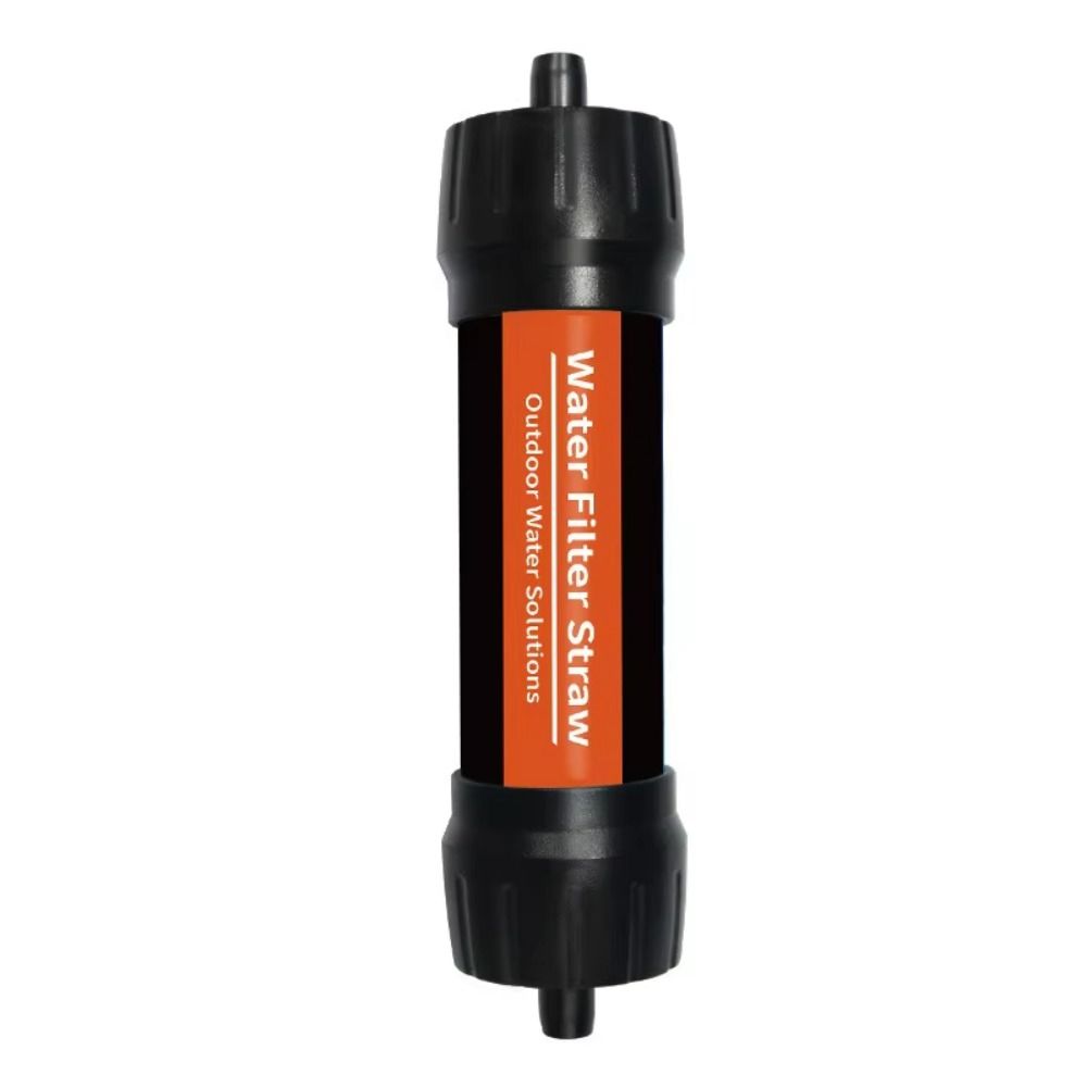 Mini Mini Water Filter Straw S - Water Filter Straw 评论和价格