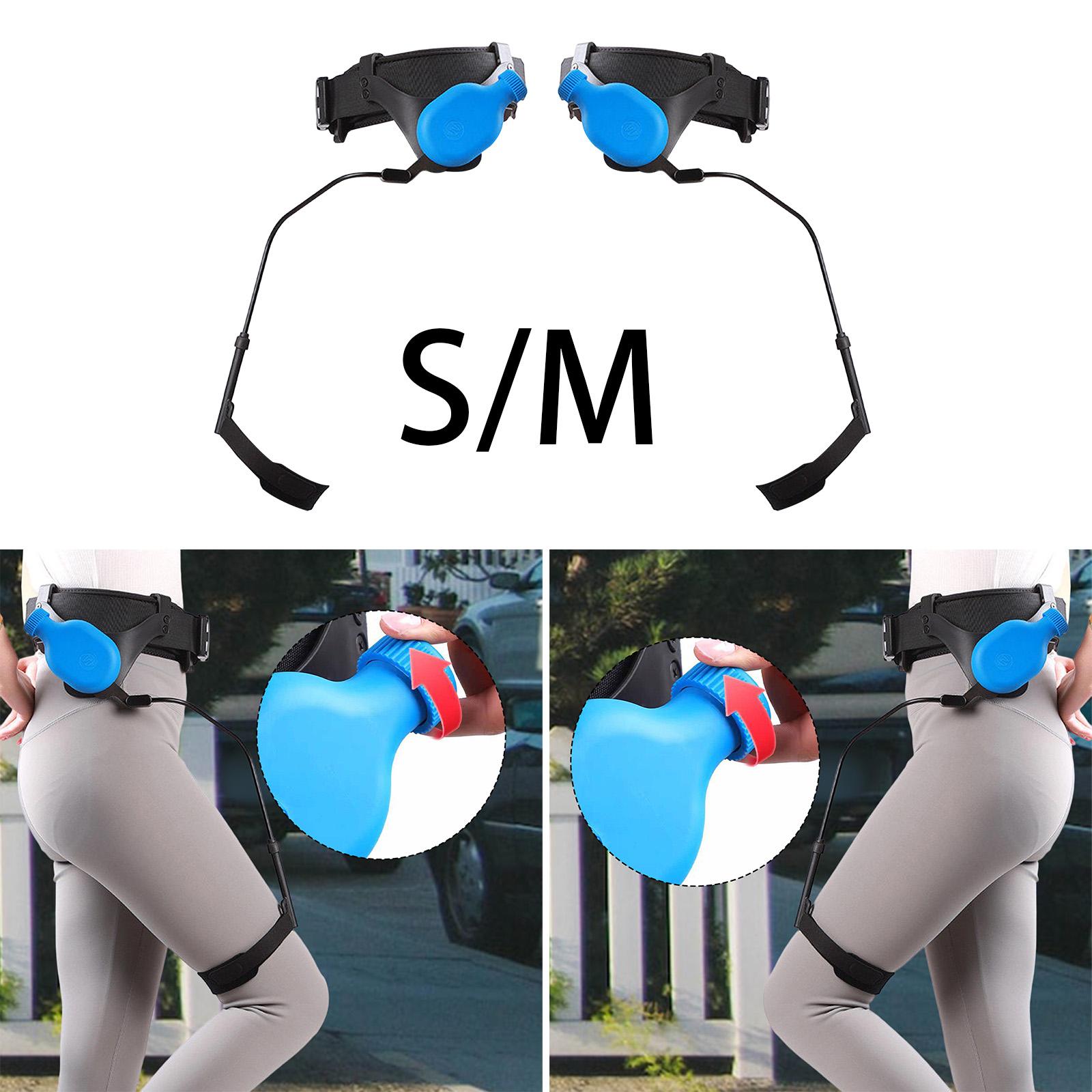 Wearable Body Power Walking Ai - Harness Climbing Adjustable 评论和价格
