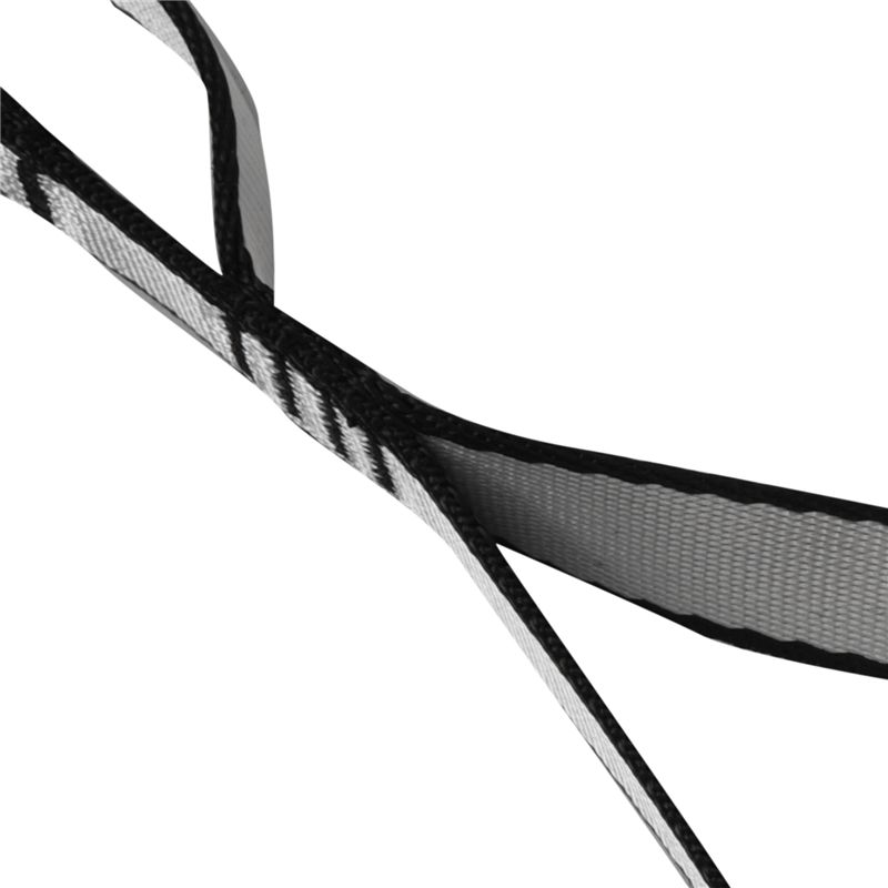 6Pcs Daisy Chains Nylon Strong - Harness Climbing Adjustable 评论和价格