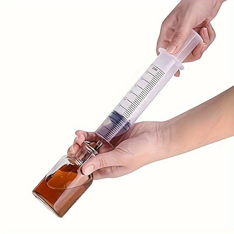 3pcs Drip Straw PP Perfume Liq - Water Filter Straw 评论和价格