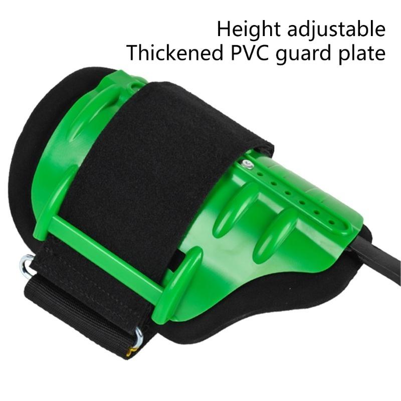 652F Adjustable Tree Climbing  - Harness Climbing Adjustable 评论和价格