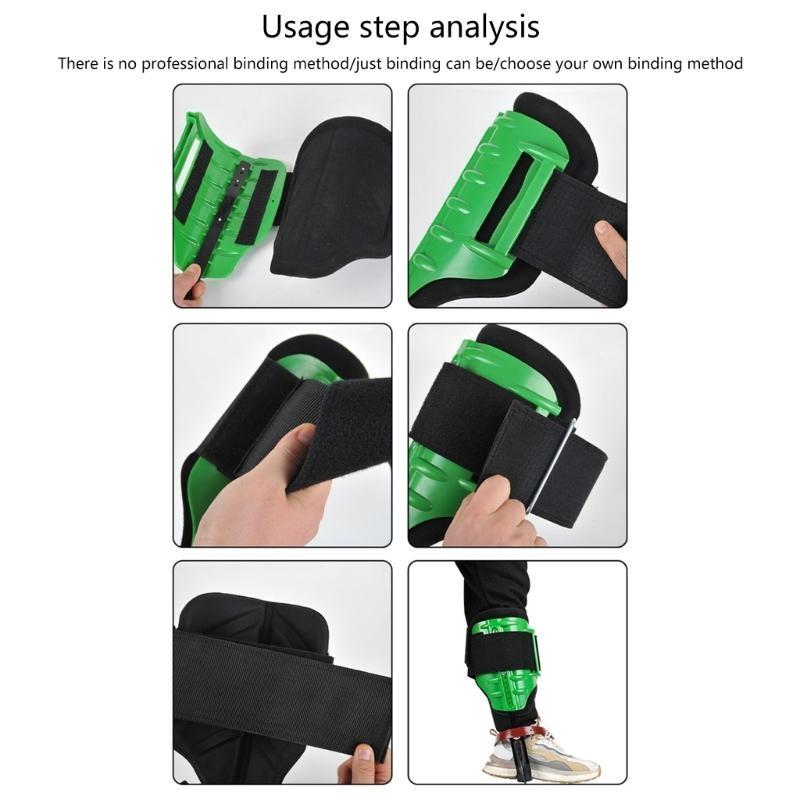 652F Adjustable Tree Climbing  - Harness Climbing Adjustable 评论和价格